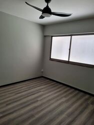Blk 108 Teck Whye Lane (Choa Chu Kang), HDB Executive #558876831